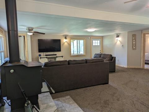 2594 Campbell Rd, Comins, MI 48619 photo 33