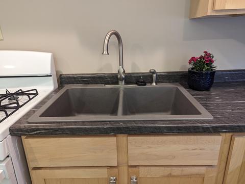 2594 Campbell Rd, Comins, MI 48619 photo 46