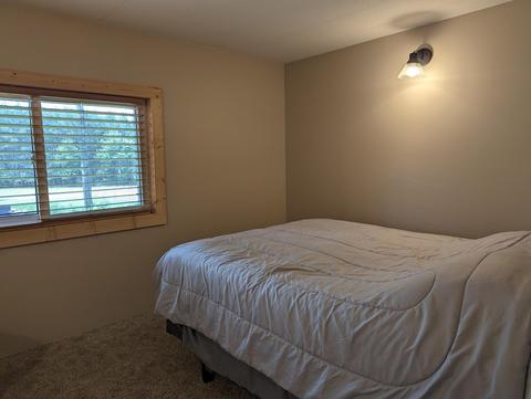2594 Campbell Rd, Comins, MI 48619 photo 30