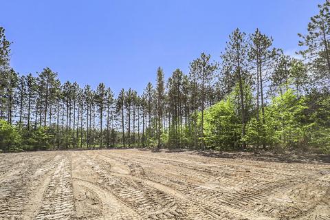 5159 NE Myers Rd, Kalkaska, MI 49646