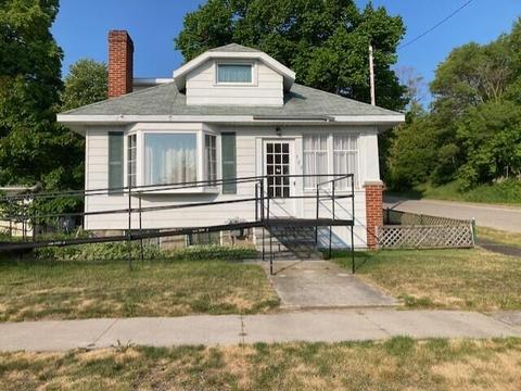 303 S Fifth Street Rogers City Mi 49779 St, Rogers City, MI 49779