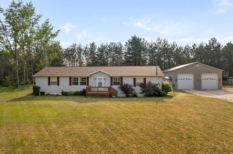 01337 Red Pine Run, Charlevoix, MI 49720