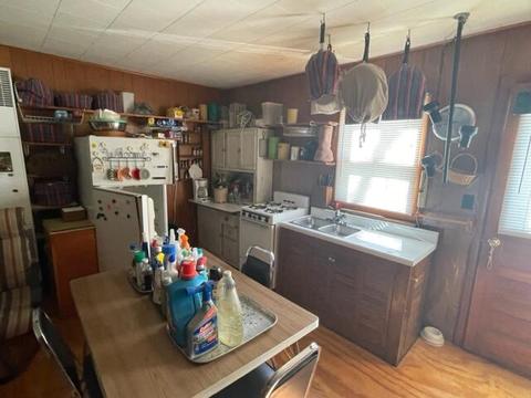 7640 Fulmer Road Wolverine Mi 49799 Rd, Wolverine, MI 49799 photo 3