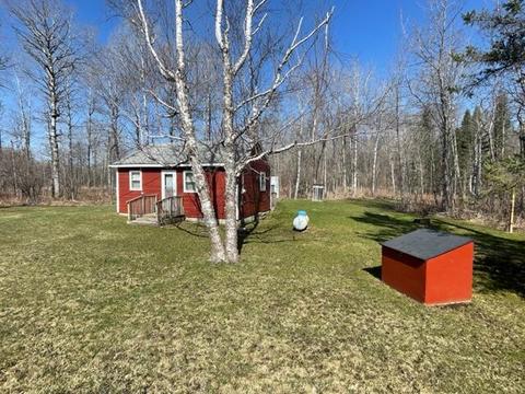 7640 Fulmer Road Wolverine Mi 49799 Rd, Wolverine, MI 49799 photo 2