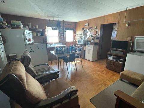 7640 Fulmer Road Wolverine Mi 49799 Rd, Wolverine, MI 49799 photo 4