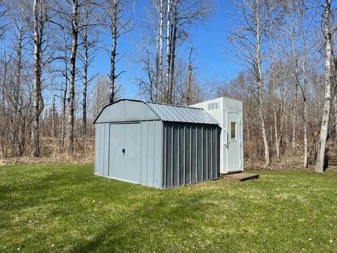 7640 Fulmer Road Wolverine Mi 49799 Rd, Wolverine, MI 49799 photo 6