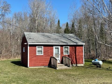 7640 Fulmer Road Wolverine Mi 49799 Rd, Wolverine, MI 49799