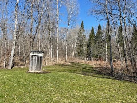 7640 Fulmer Road Wolverine Mi 49799 Rd, Wolverine, MI 49799 photo 7