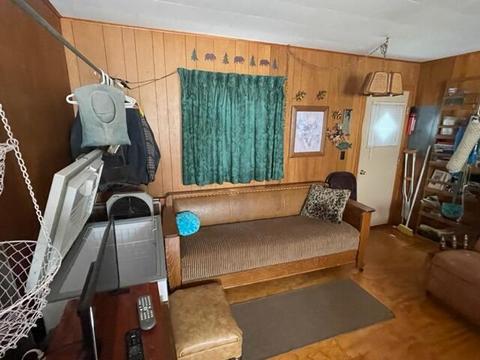 7640 Fulmer Road Wolverine Mi 49799 Rd, Wolverine, MI 49799 photo 5