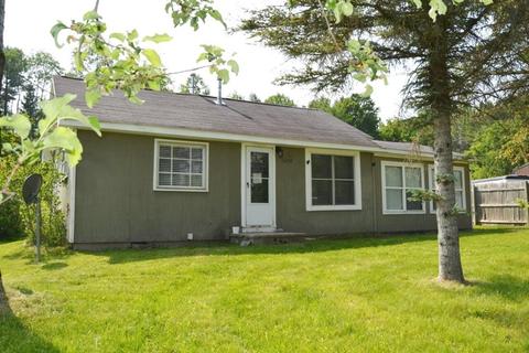 11930 County Road 487, Atlanta, MI 49709