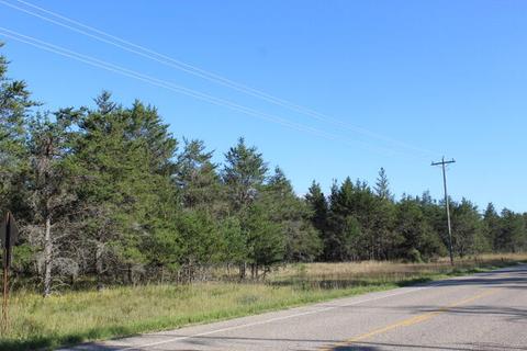 Lovells Road, Grayling, MI 49738