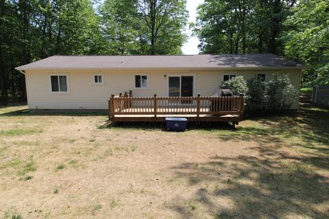 213 Dover Drive Roscommon Mi 48653 Dr, Roscommon, MI 48653 photo 34