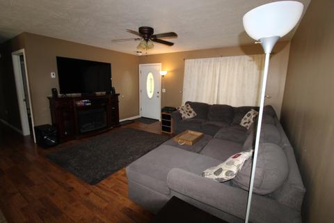 213 Dover Drive Roscommon Mi 48653 Dr, Roscommon, MI 48653 photo 9