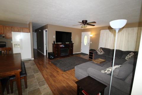 213 Dover Drive Roscommon Mi 48653 Dr, Roscommon, MI 48653 photo 10
