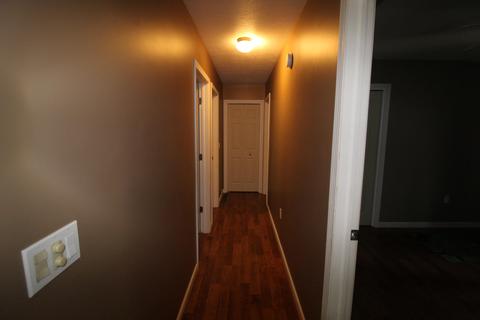 213 Dover Drive Roscommon Mi 48653 Dr, Roscommon, MI 48653 photo 18