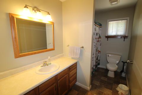 213 Dover Drive Roscommon Mi 48653 Dr, Roscommon, MI 48653 photo 13
