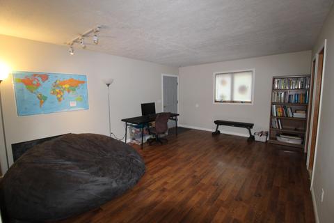 213 Dover Drive Roscommon Mi 48653 Dr, Roscommon, MI 48653 photo 21