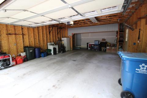 213 Dover Drive Roscommon Mi 48653 Dr, Roscommon, MI 48653 photo 27