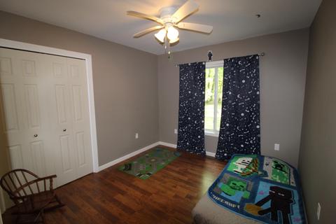 213 Dover Drive Roscommon Mi 48653 Dr, Roscommon, MI 48653 photo 19