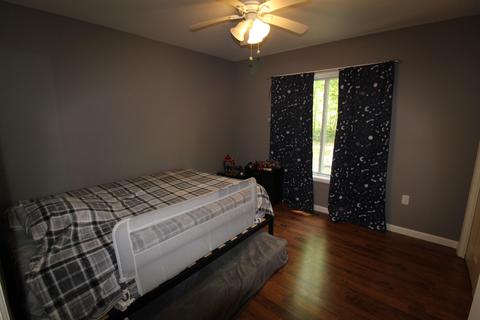 213 Dover Drive Roscommon Mi 48653 Dr, Roscommon, MI 48653 photo 16