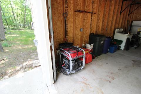 213 Dover Drive Roscommon Mi 48653 Dr, Roscommon, MI 48653 photo 28