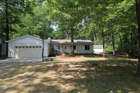 213 Dover Drive Roscommon Mi 48653 Dr, Roscommon, MI 48653 photo 33