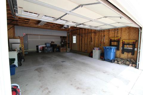 213 Dover Drive Roscommon Mi 48653 Dr, Roscommon, MI 48653 photo 29