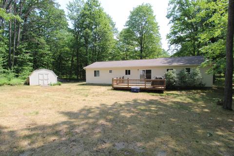 213 Dover Drive Roscommon Mi 48653 Dr, Roscommon, MI 48653 photo 3