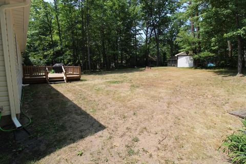 213 Dover Drive Roscommon Mi 48653 Dr, Roscommon, MI 48653 photo 31
