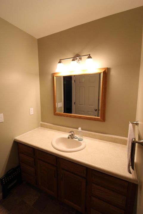 213 Dover Drive Roscommon Mi 48653 Dr, Roscommon, MI 48653 photo 15