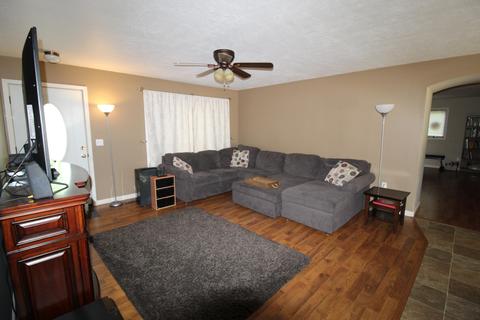 213 Dover Drive Roscommon Mi 48653 Dr, Roscommon, MI 48653 photo 8