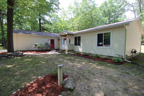 213 Dover Drive Roscommon Mi 48653 Dr, Roscommon, MI 48653 photo 32
