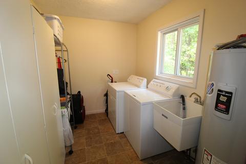 213 Dover Drive Roscommon Mi 48653 Dr, Roscommon, MI 48653 photo 26