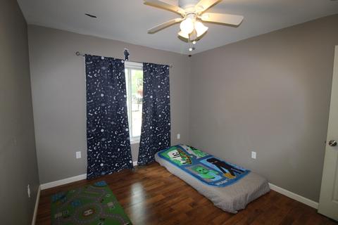213 Dover Drive Roscommon Mi 48653 Dr, Roscommon, MI 48653 photo 20