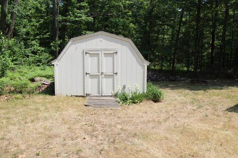 213 Dover Drive Roscommon Mi 48653 Dr, Roscommon, MI 48653 photo 4