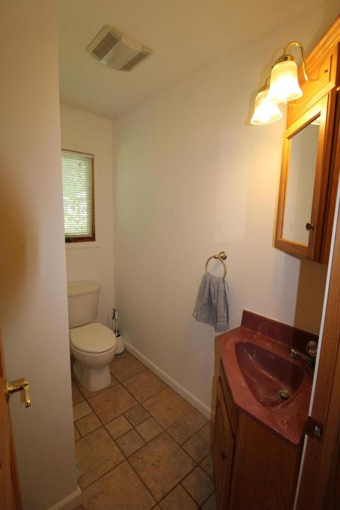 213 Dover Drive Roscommon Mi 48653 Dr, Roscommon, MI 48653 photo 24