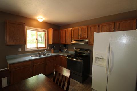 213 Dover Drive Roscommon Mi 48653 Dr, Roscommon, MI 48653 photo 7