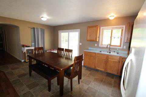 213 Dover Drive Roscommon Mi 48653 Dr, Roscommon, MI 48653 photo 6