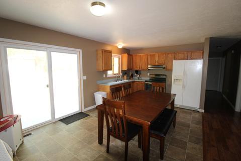 213 Dover Drive Roscommon Mi 48653 Dr, Roscommon, MI 48653 photo 5