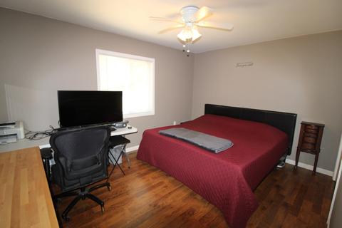 213 Dover Drive Roscommon Mi 48653 Dr, Roscommon, MI 48653 photo 11