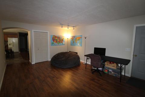 213 Dover Drive Roscommon Mi 48653 Dr, Roscommon, MI 48653 photo 22
