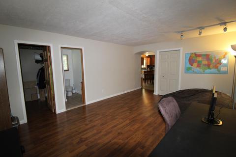 213 Dover Drive Roscommon Mi 48653 Dr, Roscommon, MI 48653 photo 23
