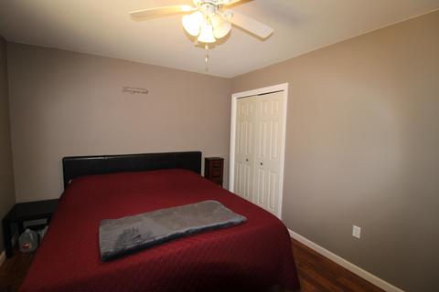 213 Dover Drive Roscommon Mi 48653 Dr, Roscommon, MI 48653 photo 12