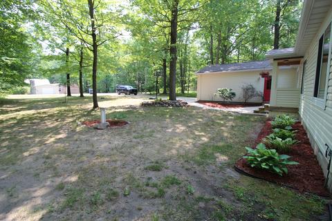 213 Dover Drive Roscommon Mi 48653 Dr, Roscommon, MI 48653 photo 30