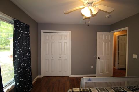 213 Dover Drive Roscommon Mi 48653 Dr, Roscommon, MI 48653 photo 17