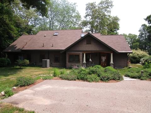 1998 Resort Rd, Alanson, MI 49706