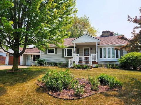 315 N Ripley Boulevard Alpena Mi 49707 Blvd, Alpena, MI 49707