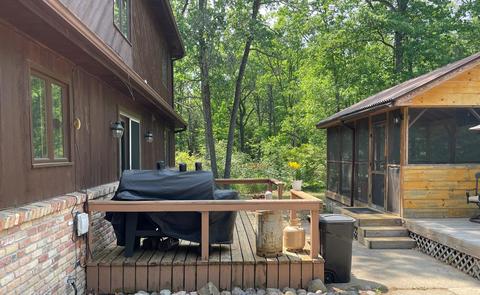 3822 School Rd, Roscommon, MI 48653 photo 6