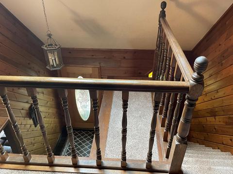 3822 School Rd, Roscommon, MI 48653 photo 17
