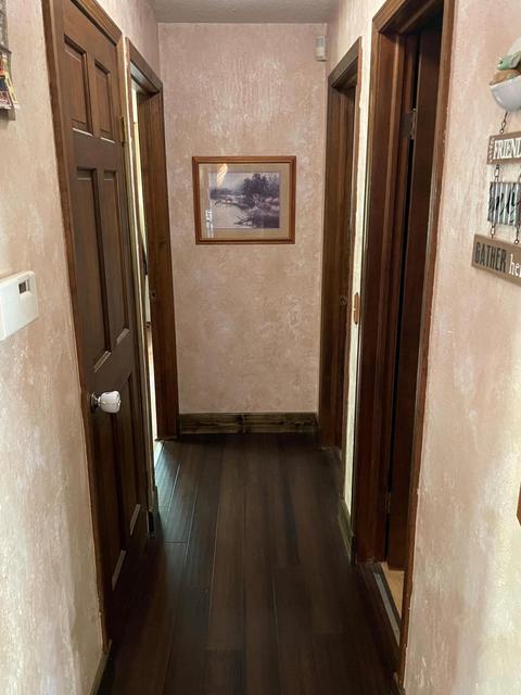 3822 School Rd, Roscommon, MI 48653 photo 28